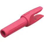 A picture of 1201054 1 150x150 jpg with USA Gun Store