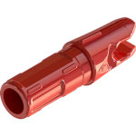 A picture of 1201058 1 with USA Gun Store