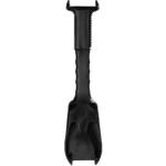 A picture of 1201065 1 150x150 jpg with USA Gun Store