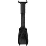 A picture of 1201065 1 with USA Gun Store