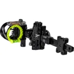 A picture of 1201194 1 150x150 jpg with USA Gun Store
