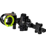 A picture of 1201194 1 with USA Gun Store