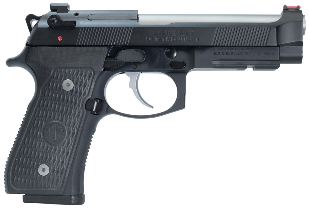 A picture of 120130 with USA Gun Store