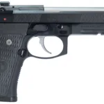 A picture of 120130 150x150 jpg with USA Gun Store