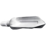 A picture of 1201346 1 with USA Gun Store