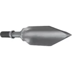 A picture of 1201349 1 150x150 jpg with USA Gun Store