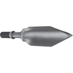 A picture of 1201349 1 with USA Gun Store