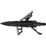 A picture of 1201385 1 150x150 jpg with USA Gun Store