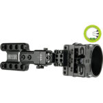 A picture of 1201453 1 with USA Gun Store