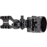 A picture of 1201464 1 150x150 jpg with USA Gun Store