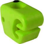 A picture of 1201859 1 with USA Gun Store