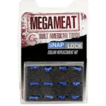 A picture of 1202276 1 150x150 jpg with USA Gun Store