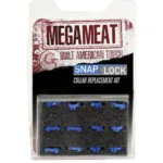 A picture of 1202277 1 150x150 jpg with USA Gun Store