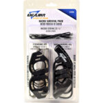 A picture of 1202285 1 with USA Gun Store