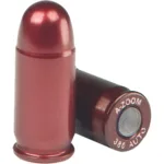 A picture of 1202309 1 150x150 jpg with USA Gun Store