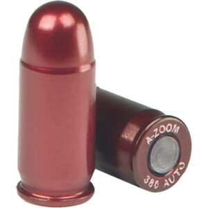 A picture of 1202309 1 with USA Gun Store