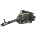 A picture of 1202370 1 150x150 jpg with USA Gun Store