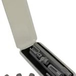A picture of 120241 150x150 jpg with USA Gun Store