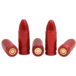 A picture of 1202521 1 150x150 jpg with USA Gun Store