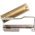 A picture of 1202529 1 with USA Gun Store