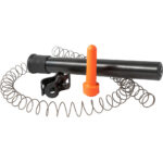 A picture of 1202534 1 with USA Gun Store