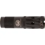 A picture of 1202587 1 150x150 jpg with USA Gun Store