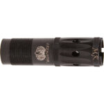 A picture of 1202587 1 with USA Gun Store