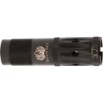 A picture of 1202588 1 150x150 jpg with USA Gun Store