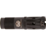 A picture of 1202588 1 with USA Gun Store