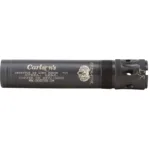 A picture of 1202594 1 150x150 jpg with USA Gun Store