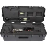 A picture of 1202616 1 150x150 jpg with USA Gun Store