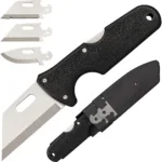 A picture of 1202670 1 150x150 jpg with USA Gun Store
