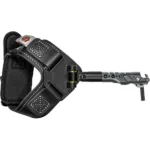 A picture of 1202680 1 150x150 jpg with USA Gun Store