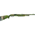 A picture of 1202712 1 150x150 jpg with USA Gun Store