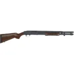 A picture of 1202730 1 150x150 jpg with USA Gun Store