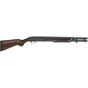 A picture of 1202730 1 with USA Gun Store