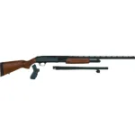 A picture of 1202733 1 150x150 jpg with USA Gun Store