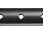 A picture of 120275 150x150 jpg with USA Gun Store