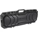A picture of 1202859 1 150x150 jpg with USA Gun Store