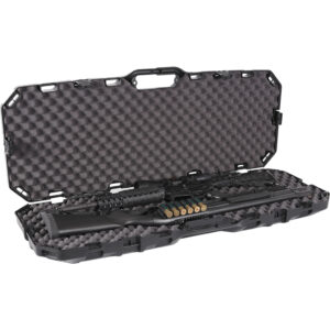 A picture of 1202859 2 with USA Gun Store
