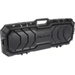 A picture of 1202860 1 150x150 jpg with USA Gun Store