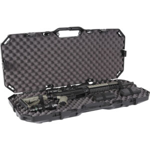A picture of 1202860 2 with USA Gun Store