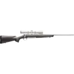 A picture of 1202918 1 150x150 jpg with USA Gun Store
