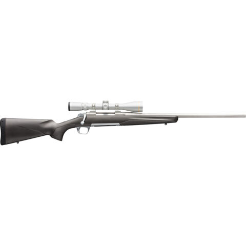 A picture of 1202918 1 with USA Gun Store