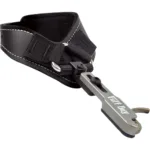 A picture of 1202974 1 150x150 jpg with USA Gun Store