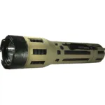 A picture of 1203206 1 150x150 jpg with USA Gun Store