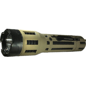 A picture of 1203206 1 with USA Gun Store