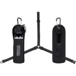 A picture of 1203216 1 with USA Gun Store