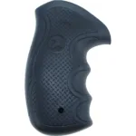 A picture of 1203415 1 150x150 jpg with USA Gun Store