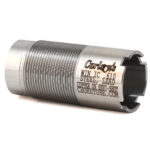 A picture of 1203577 1 with USA Gun Store